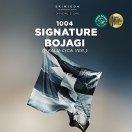 SKIN1004 Signature Bojagi (Hyalu-Cica Ver.)