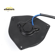 Fan Motor for   Montero  2 MK2 II V10 V20 V30 V40 V11 V12 V23 V32 V33 V43 065000-7121 MB878162