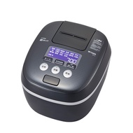 【TIGER 虎牌】【JPC-G10R】6人份壓力IH電子鍋