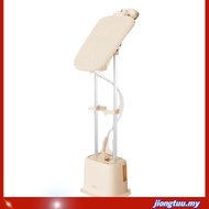 [FREE SHIPPING] Tefal All-In-One Solution Ixeo Vision Garment Steamer Iron / Pakaian Seterika Baju(Q