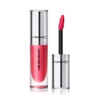 MAC Color Lock Long Lasting Lipstick 24 Hours 71 GRACIOUS-0.14oz VXDK