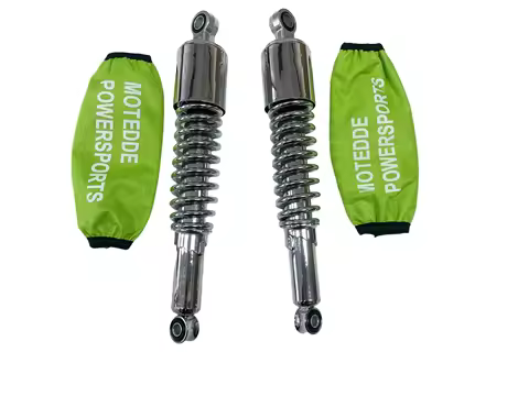 Fit for Kawasaki Rear Shocks Absorber suspension kz1000 kz900 kz750 kz650 z1