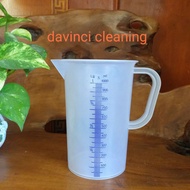 1000ml measuring cup 1000ml measuring cup 1 liter measuring cup 1 liter measuring cup green leaf