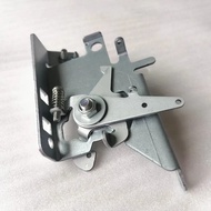 FJ180V Panel kawalan assy untuk Kawasaki FJ180 FG180 FC180 FC180V enjin Mesin Pemotong Rumput