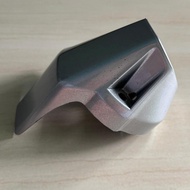 COVER TAIL CAP Exhaust Nozzle Supra GTR 150 K56F