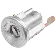 New 69005-90316 for Toyota Land Cruiser 1975-1986 FJ40 FJ43 FJ45 BJ40 Ignition Cylinder Set Lock