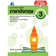 Evaluation Form Based On English Indicators3 (Physics Center)