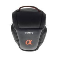 Sony LCS-AMA Camera Case