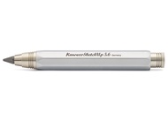 Kaweco SKETCH UP ดินสอกดคาเวโก้ รุ่น SKETCH UP ขนาดไส้ 5.6 mm