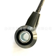 Sesuai untuk Hyundai Kia Knock Sensor 39250-2G100