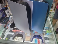 Ps5 playstation 5 光碟版 1218A 1118A 二手
