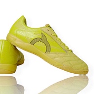 Ortuseight Futsal Shoes Savage V2 In CitreaFORTE