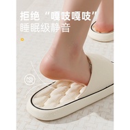 Dormitory Essentials for College & Military Training
