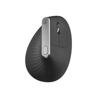 LOGITECH MX VERTICAL WIRELESS ERGONOMIC MOUSE (1Y WARRANTY)