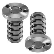 ABLZ-06J109257L 06L109257G Variable Valve Timing VVT Oil Control Valve For A4 B8 A5 A6 C7 VW Golf Pa