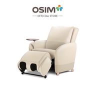 โซฟานวด OSIM uDiva 3 PLUS (Powered by AI)