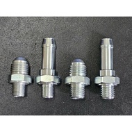 Fuel Pump Connector Joint 910 044 Bosch125 An6