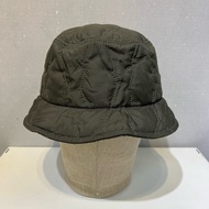 < OPMM >-[2west8] Cotton Bucket Hat