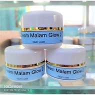 GLOW 2 | GLOW 2 NIGHT CREAM