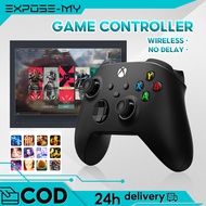 PC Controller PS Joystick Game Controller XBOX 360 Wireless Controller Android Ios Gamepad Gaming Controller