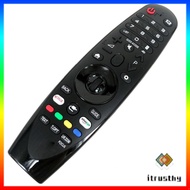 Remote Control TV Universal Replacement Remote Controller For LG AN-MR18BA