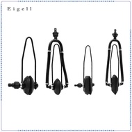 Eigell Outboard Motor Water Flusher Motor Flusher Universal Winterizing Flushing Warming Convenient 