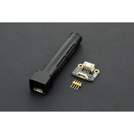 {local stock} UART Infrared CO2 Sensor (0-50000ppm)