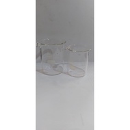 Iwaki Beaker Iwaki Beaker