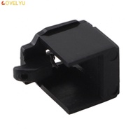 ATN3600LE 0.3 x 0.7 mm Tapered Stylus Needle Compatible with AT-LP60X LP60 PL300