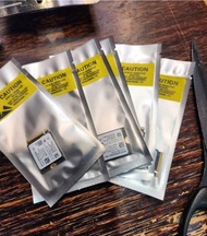 2Tb wd sn740 2230 for asus ally， steam deck, pc,  2Tb 3年保養