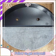 Roborock M5 Q7/M5 Q7 + /Q7 Tf/ Q7 TF + กล่องฝุ่นที่มีตัวกรอง-ชิ้นส่วนเครื่องดูดฝุ่นรวมที่วางไม้ถูพื้