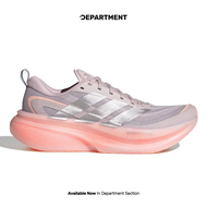 Sepatu Lari Wanita ADIDAS SUPERNOVA GLIDE KJ8774