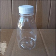 ASS BEAUTIFUL BOTTLE 150 ML PLASTIC BOTTLE 150 ML BEAUTIFUL BOTTLE 150 ML UNIQUE BOTTLE