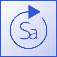 (WIN) Stella Architect 1.5.2 Full Version