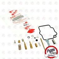 Repair Kit Satria Fu 150 Satria Fu 150 New