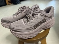 Hoka Hoka Bondi 7