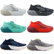 910 RUNNING SHOES / 910 NINETEN HIROSHI RUNNING SHOES