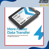 Incore SSD SATA 3 Laptop 128 GB 256 GB/ 512 GB/ 1 TB/