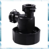 [W F S B] DAMPER ASSY-CLUTCH for  for TIIDA   30660-BC00A Clutch Buffer Valve Car Damping System 306