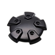 Motorcycle Modification Accessories Suitable for Kawasaki Z1000 Z750 Engine Cover Engine Side Cover