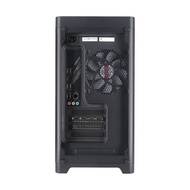 Lenovo Desktop Legion T5 30IAS10 (90YA0005TL)