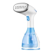 KY&amp; New Handheld Garment Steamer Household Small Electric Iron Mini Portable Steam Iron Ironing Clothes Pressing Machine
