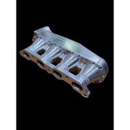 TOYOTA 1NZ-FE BILLET INTAKE MANIFOLD NCP 93/150