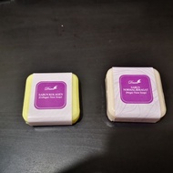 DNARS SABUN NORMAL/ DNARS SABUN COLAGEN