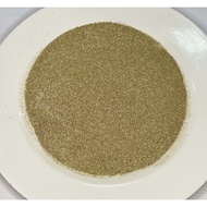 Ayam Gunting Serbuk Lada Sulah (500g) / Pepper Salt Seasoning (500g)