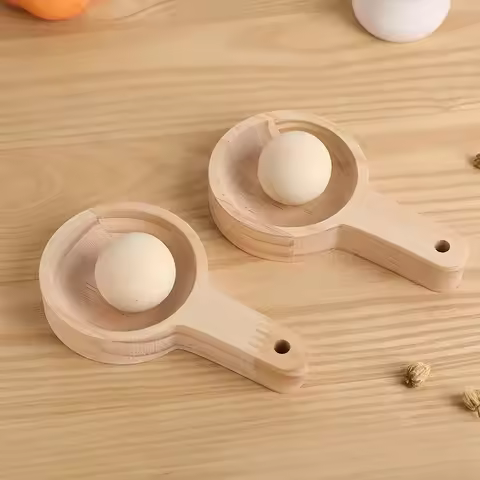 New Dumpling Press Tool,Dumpling Skin Press Device,Wonton Empanada Pastry Pie Mold,Dumpling Maker Pr