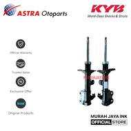 Shock Breaker KYB KAYABA PREMIUM TOYOTA ALL NEW AVANZA VELOZ NEW XENIA DEPAN ORIGINAL