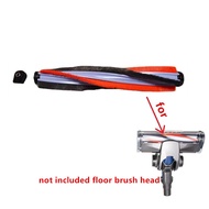 Roller Brush Accessories Compatible for K7 Vacuum Cleaner