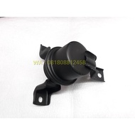Engine Mounting Right Mitsubishi Lancer Cedia CS3