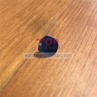 Ap Royal Oak Offshore Diver Watch 15703 หมวกยาง เหมาะสําหรับ Love Crown อุปกรณ์เสริมนาฬิกาฝาครอบป้อง